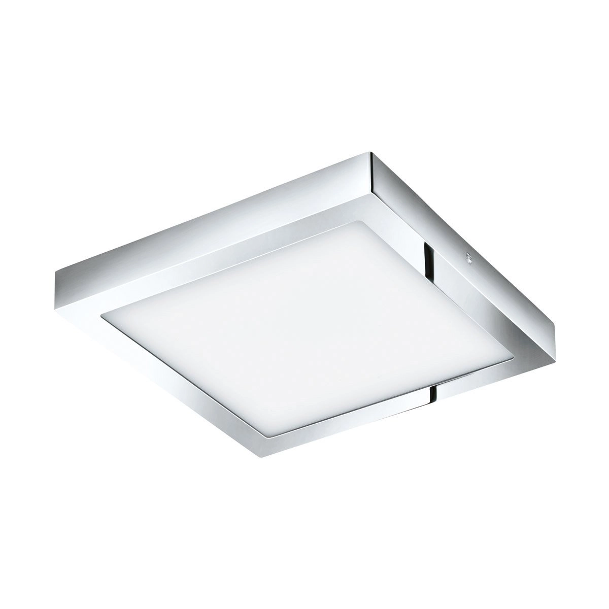 LED wall lamp Pandella 1