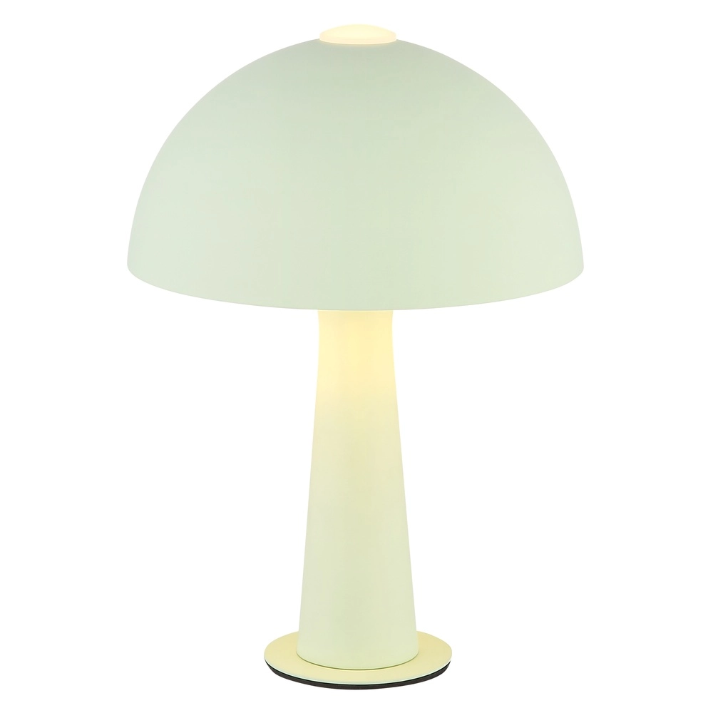 Modern table lamp Julia Green