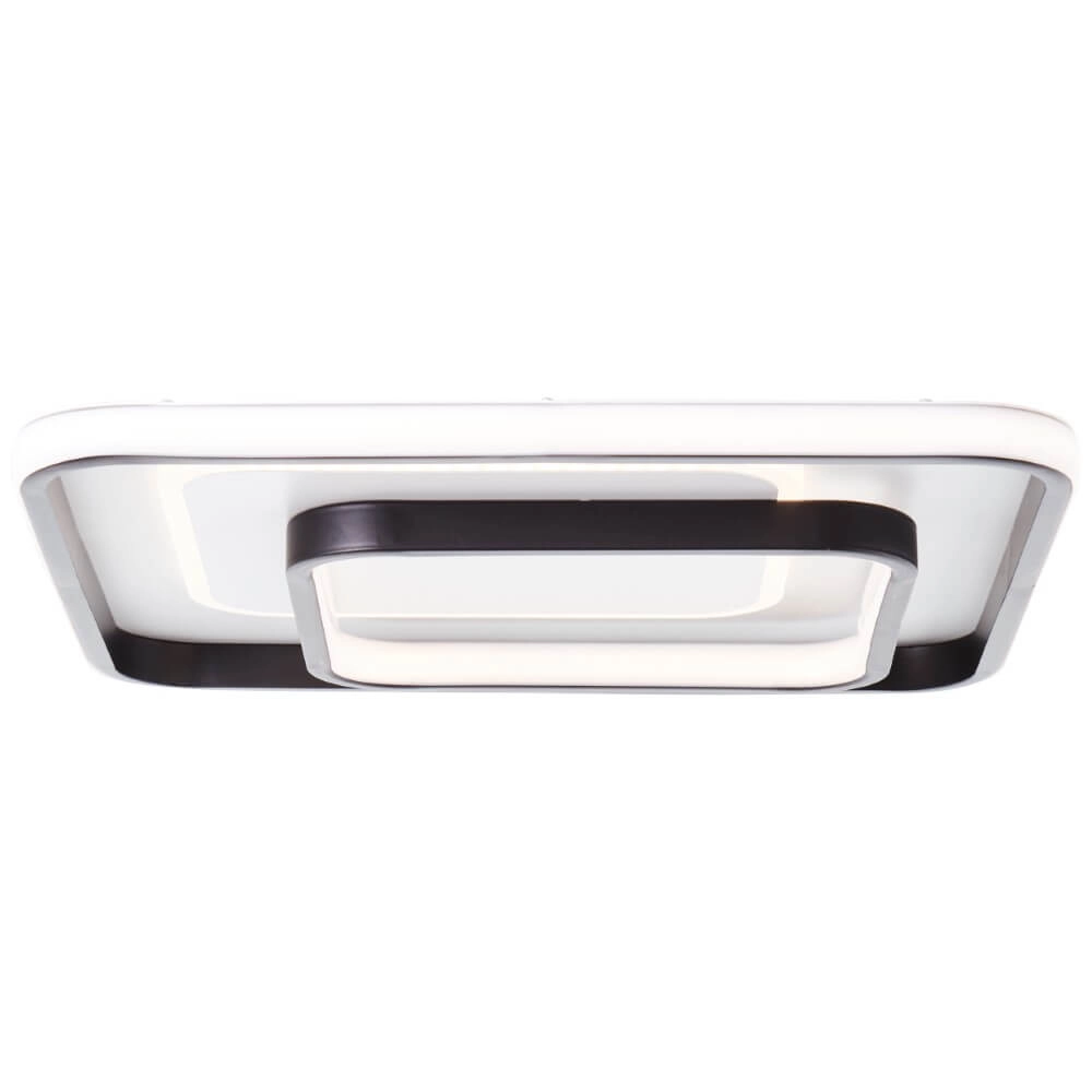 Ceiling light Cava 3000K black
