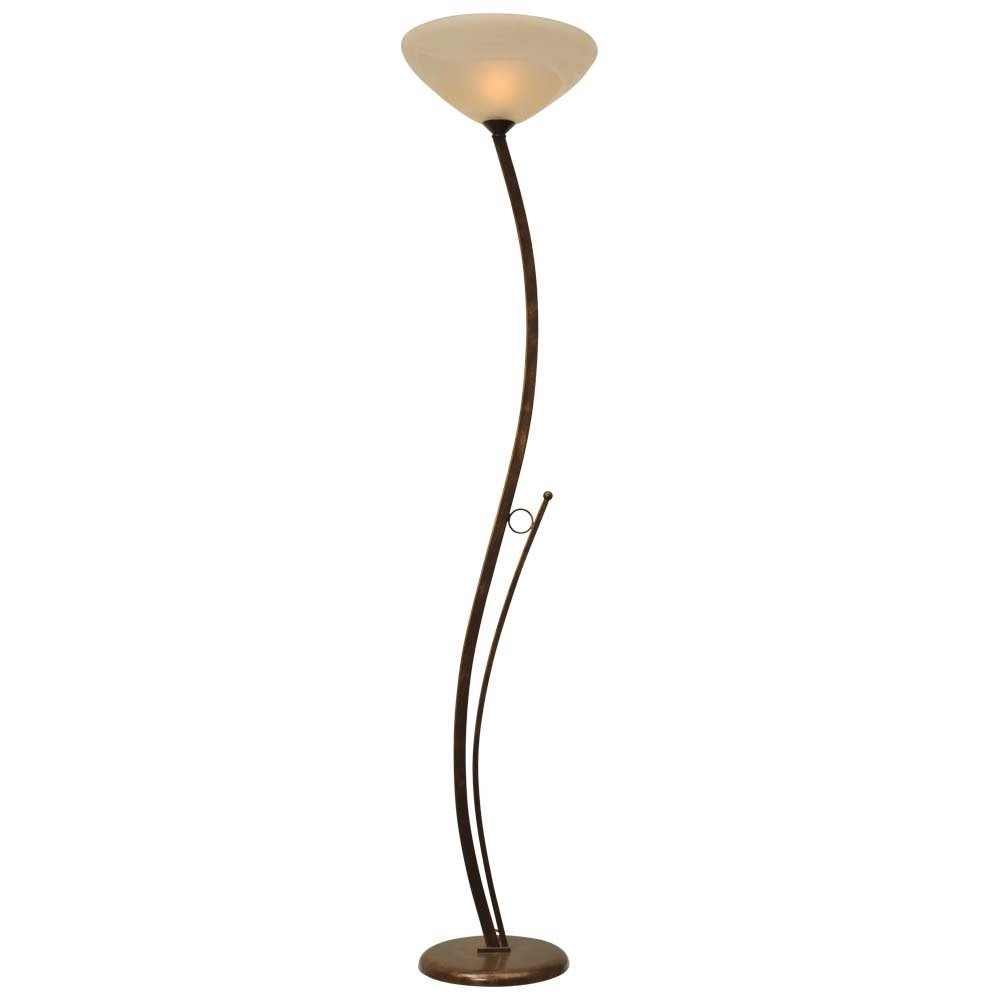 Floor lamp Bolzano 182
