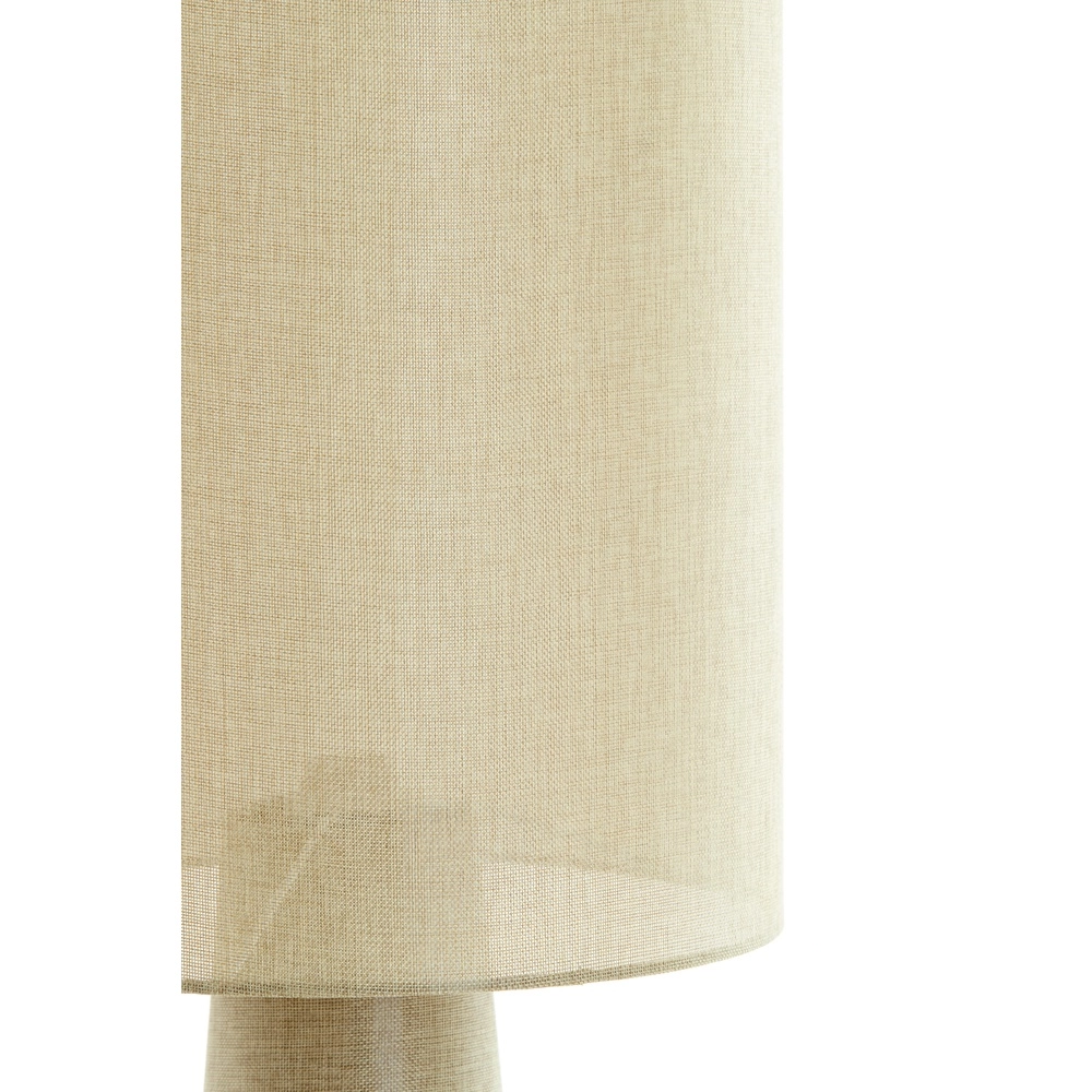Floor lamp Micky Green Light & Living 8717807761172