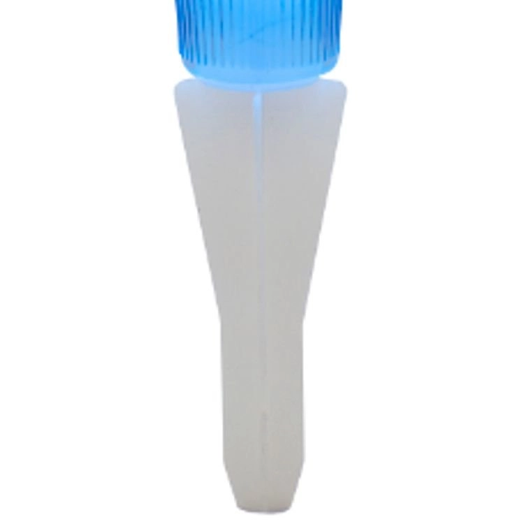 Solar outdoor lamp Assisi LED KonstSmide 7318307663402