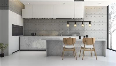 Pendant lamp Dance Searchlight 5053423189475