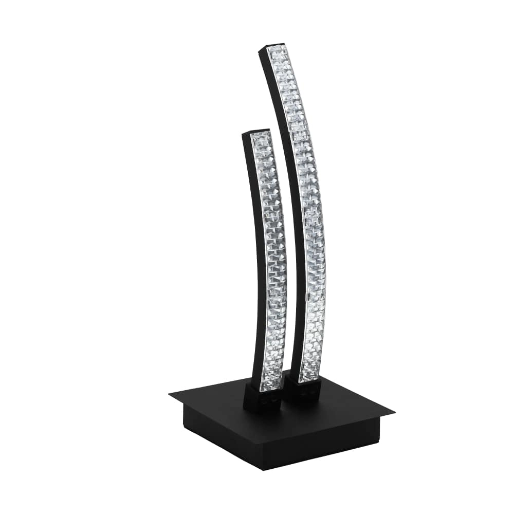 Design LED table lamp Lejias