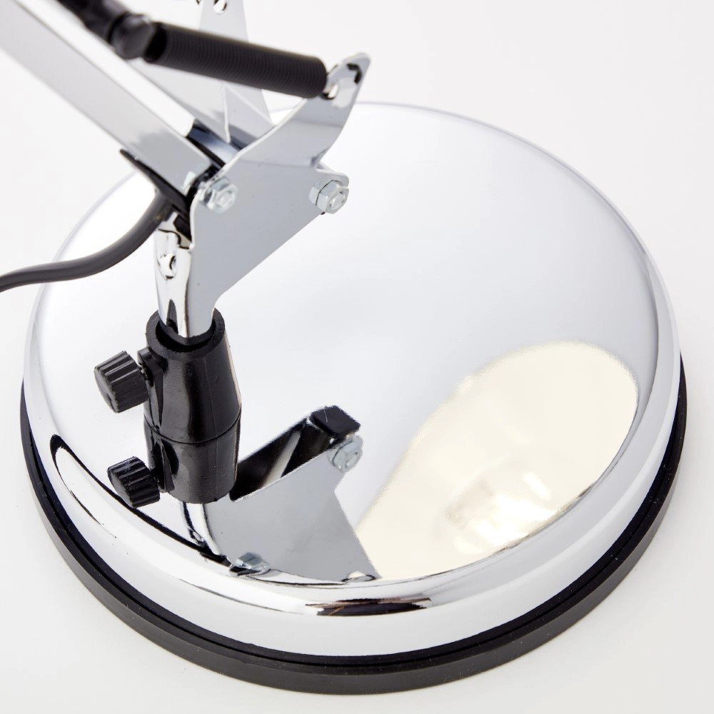 Desk lamp Henry Brilliant 4004353102738