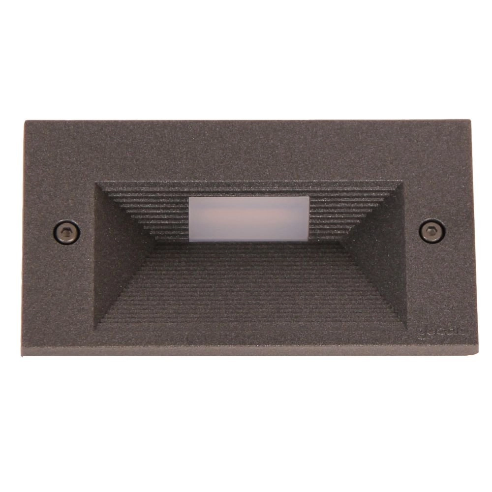 LED wall spot Spotpro