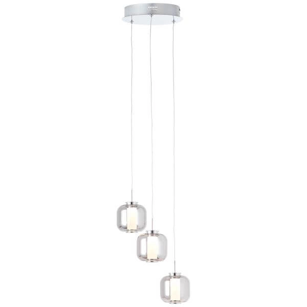 Pendant lamp Rafa Brilliant 4004353379666