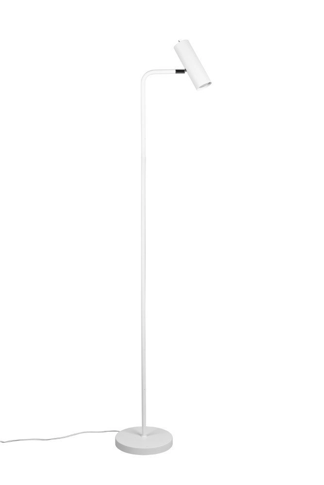 Reading lamp Marley Trio 4017807488784