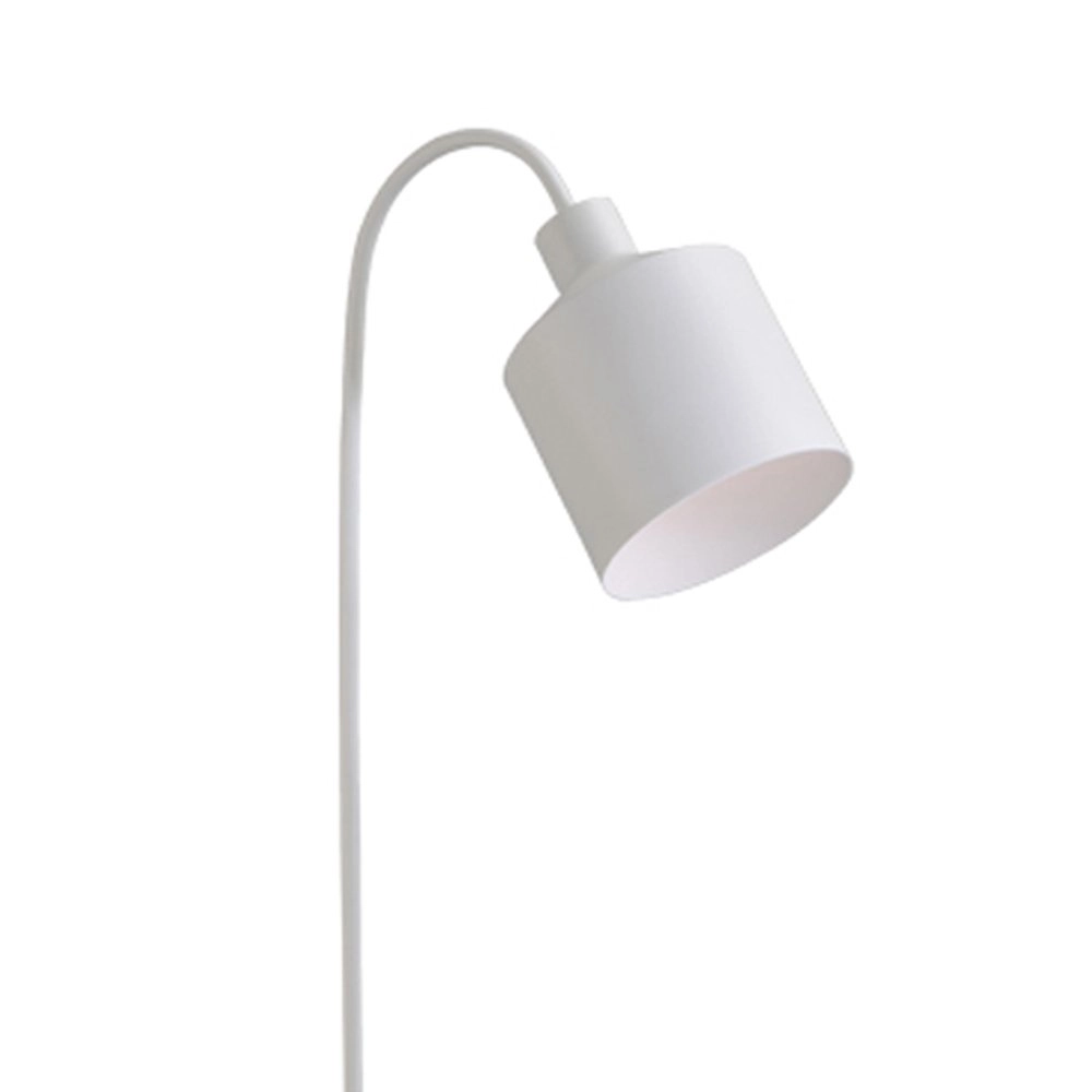 Floor lamp Concepto 186 Masterlight 8718121151410