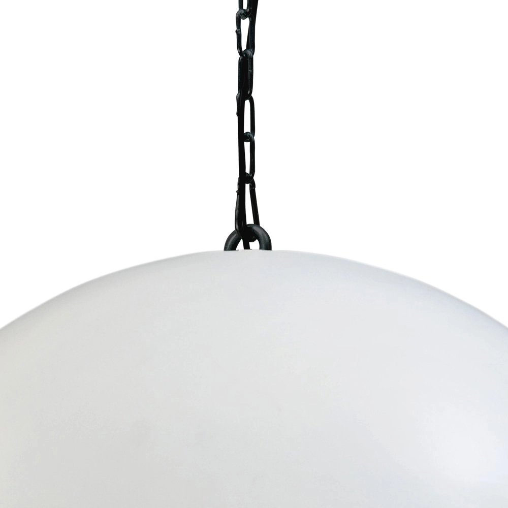 Pendant lamp Industria Gold 80 Masterlight 8718121123042