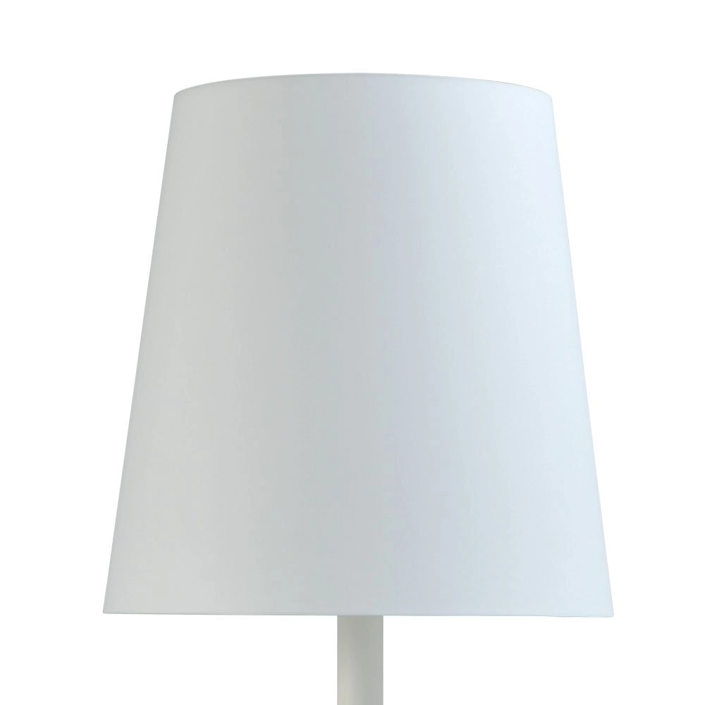Floor lamp Trip 55 Crutch design Masterlight 8718121185606