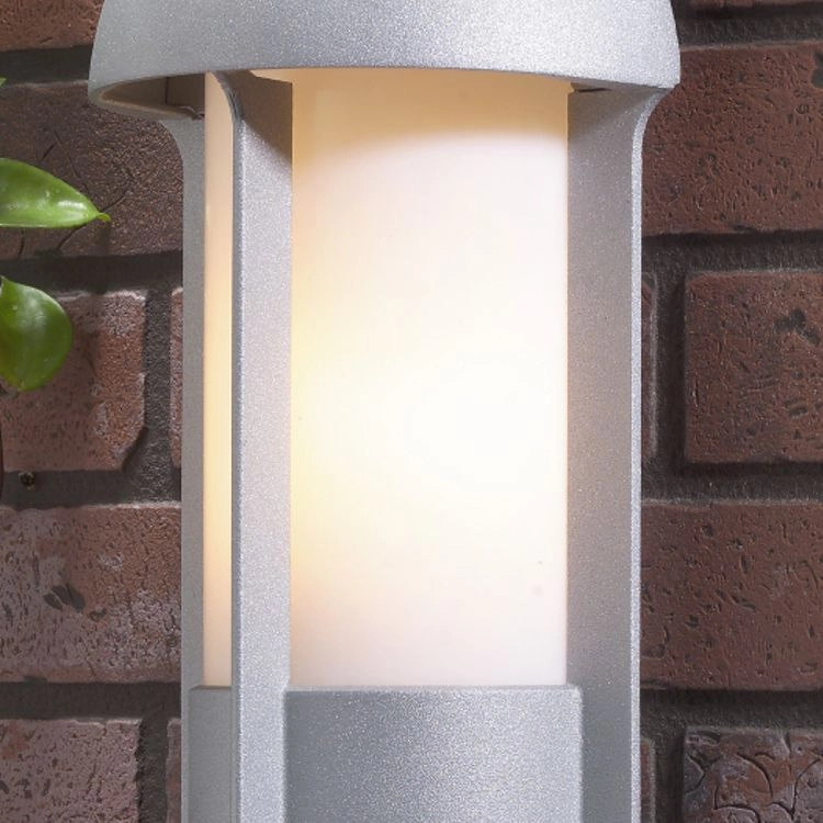Outdoor light Tyr design KonstSmide 7318305103122