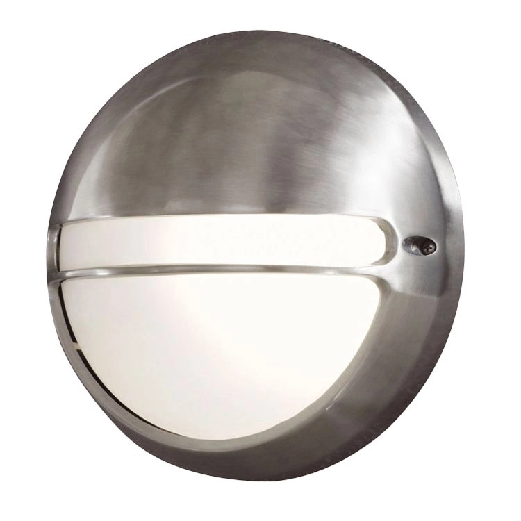 Outdoor light Torino
