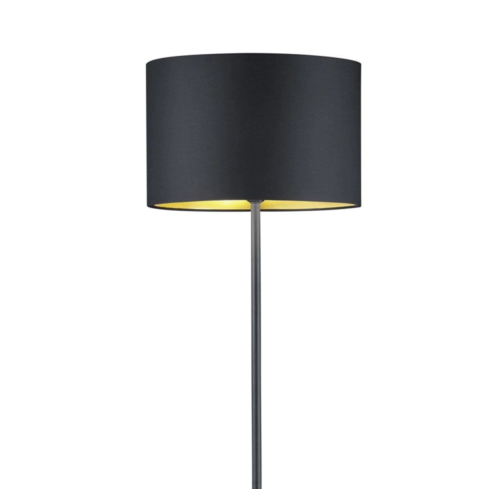 Floor lamp Hostel Trio 4017807392593