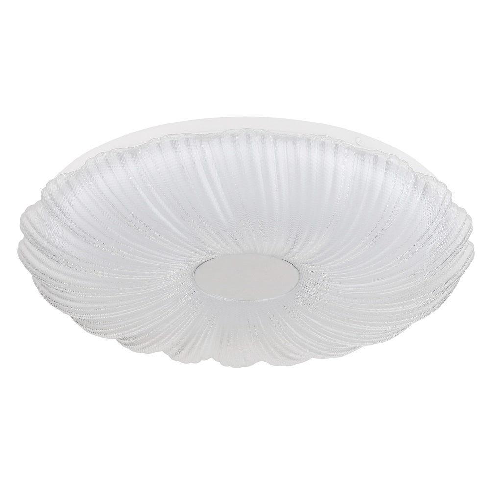 Ceiling lamp Cavendish white Globo 9007371533374