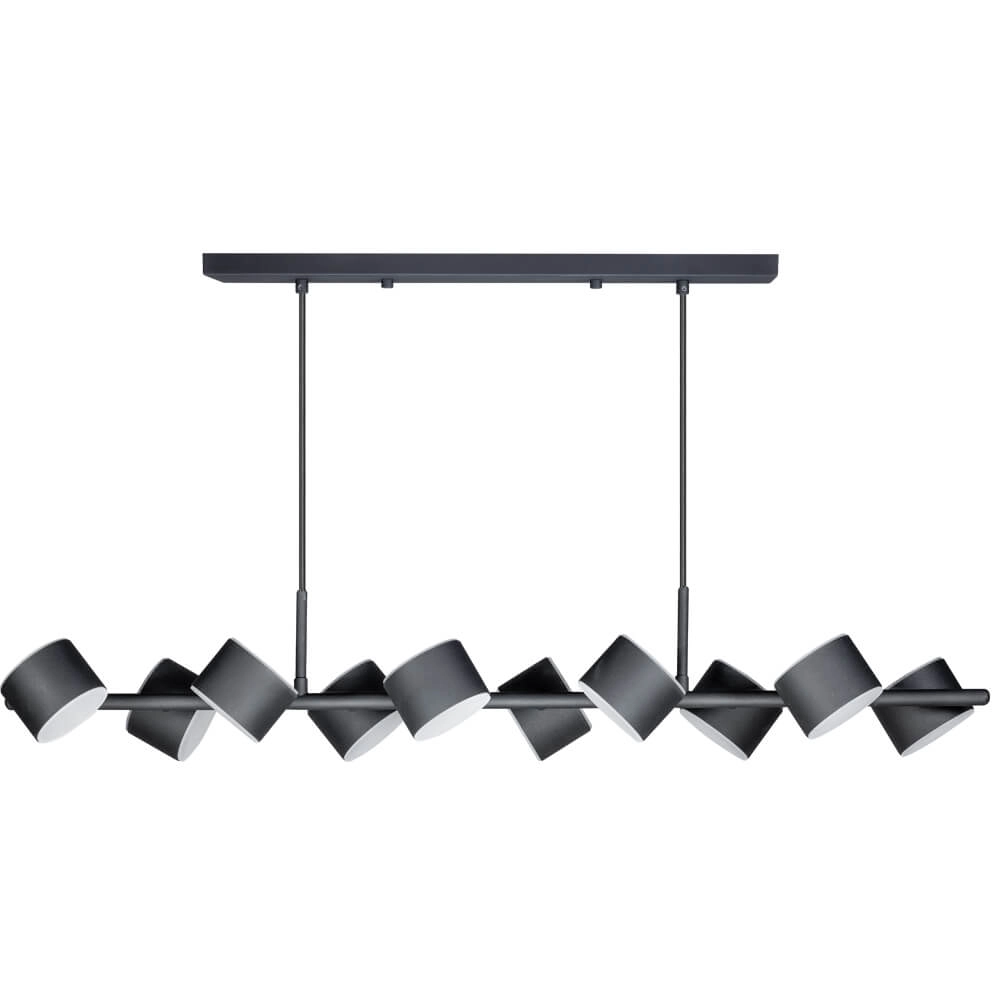 Design pendant lamp Prince ETH 8720195302476