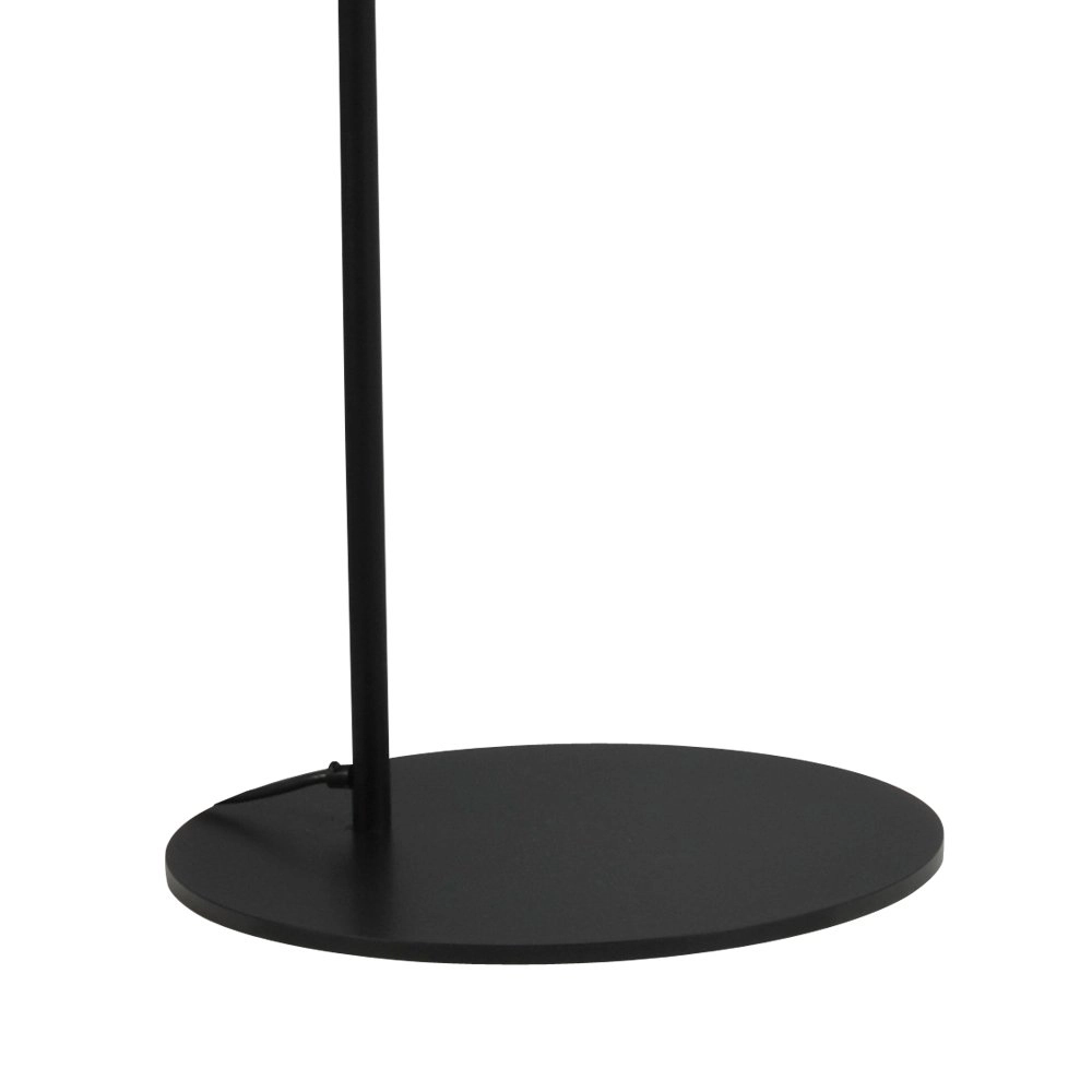 Floor lamp Industria 186 Retro Masterlight 8718121236001