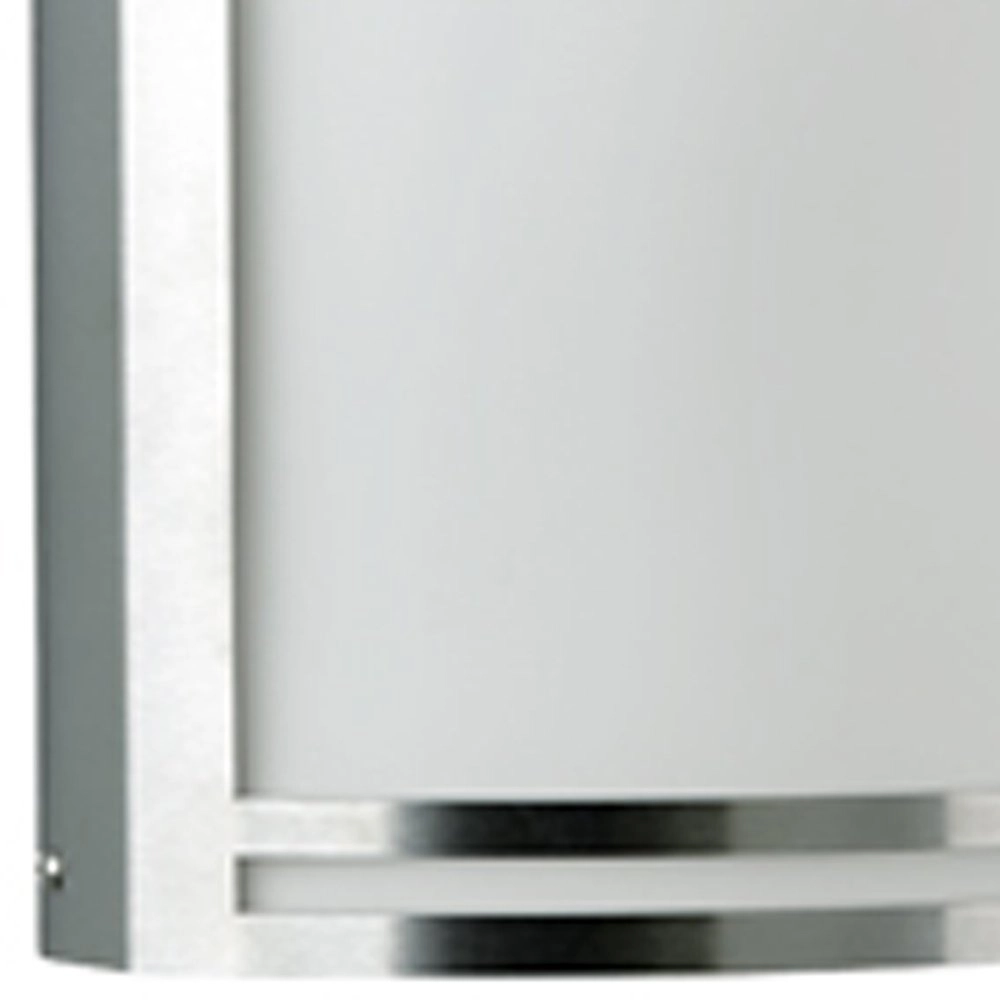 Balcony Led lighting Trail 10w - 3000K Albert 4007235964073