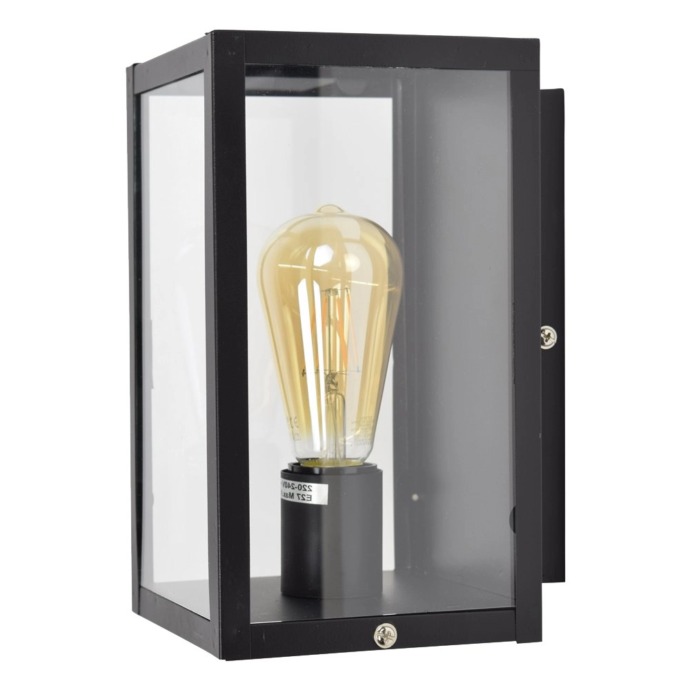 Wall lamp Loft