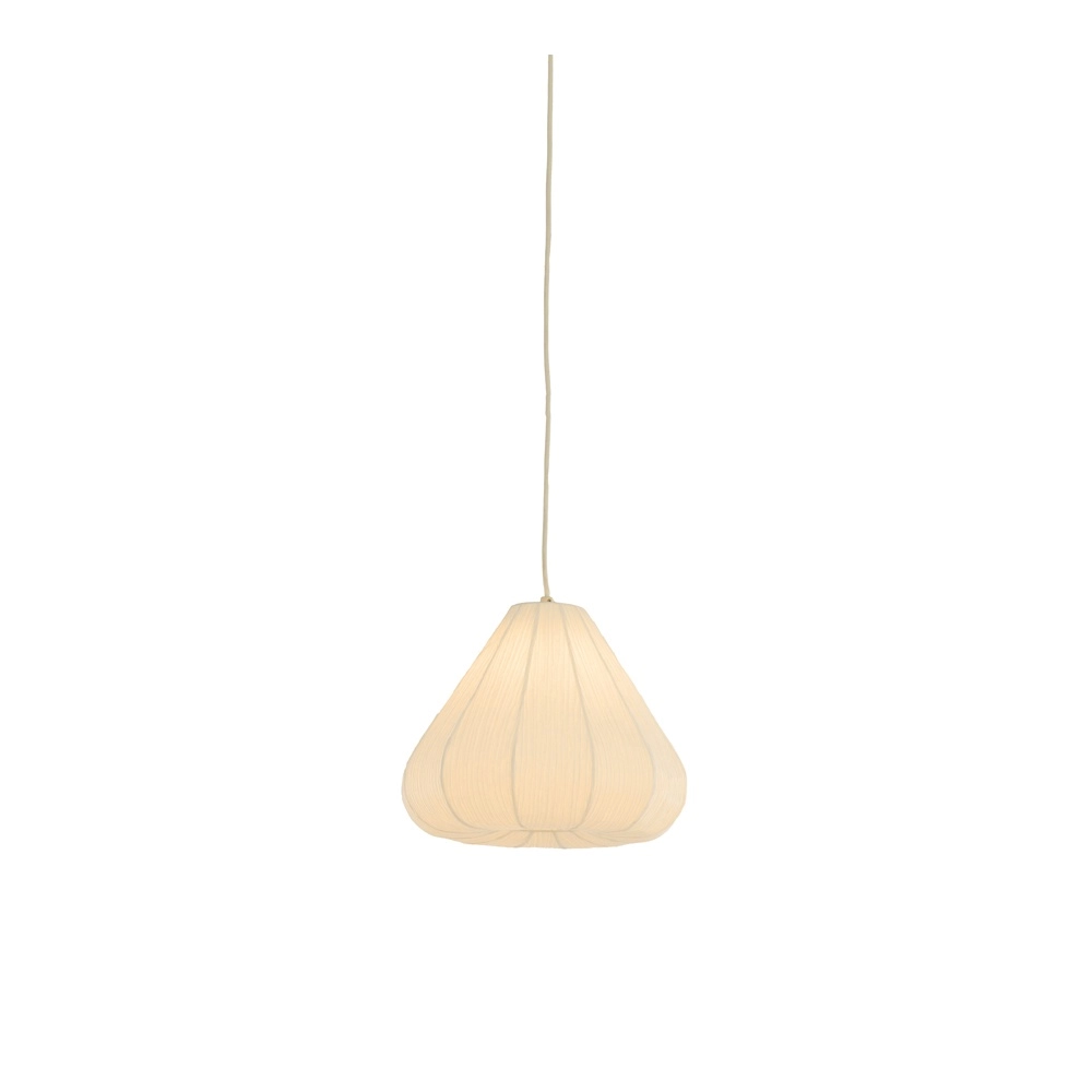 Pendant lamp Sarella Ø 35cm Light & Living 8717807837563