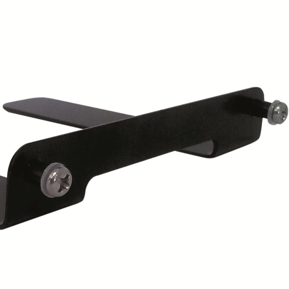 Mounting plate Fix 1 for Blink and Wedge wall lamp In-lite 8717051003035