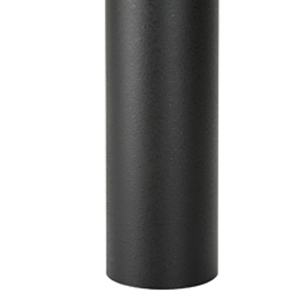 patio lamp Jail 70cm - black Albert 4007235622324