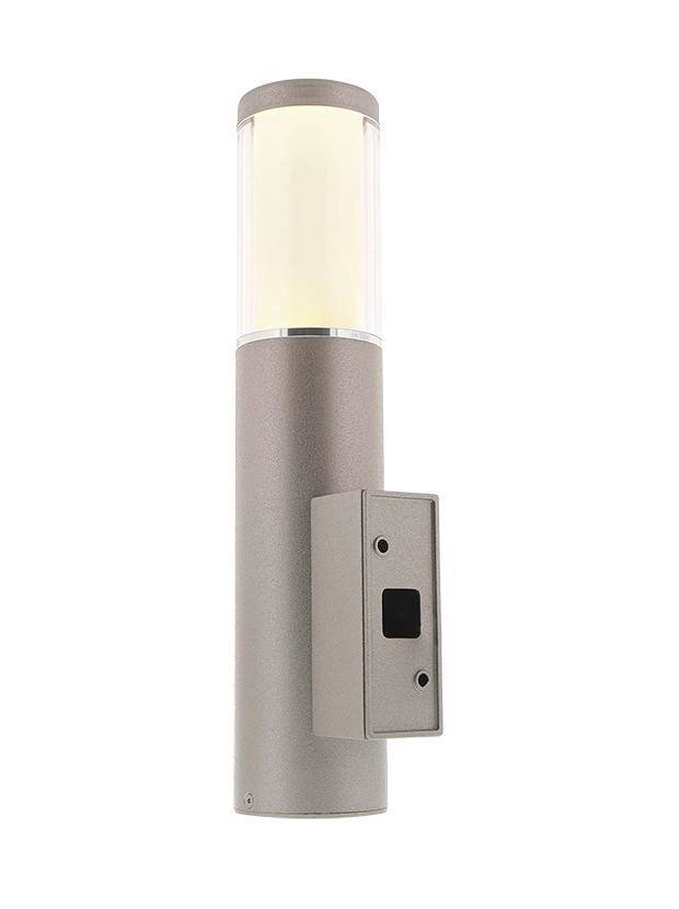 Outdoor light Liv wall 12 volt LED In-lite 8717051002984