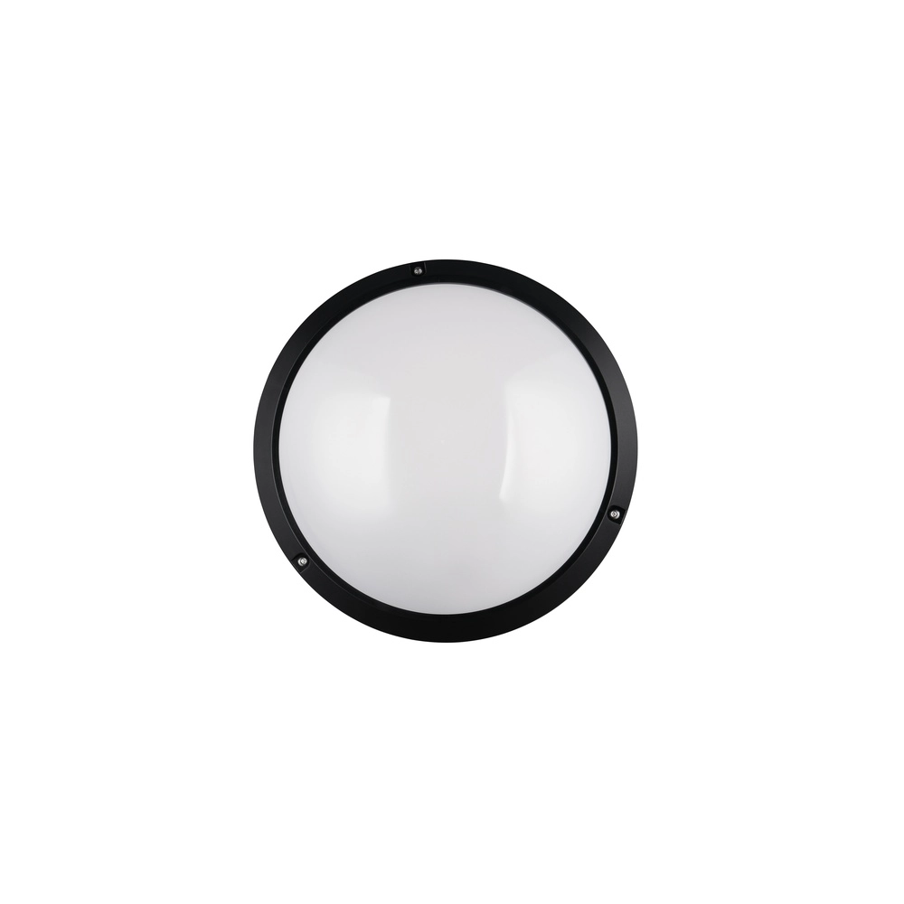 Wall lamp Ambato Black Trio 4017807691498