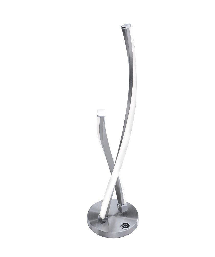 Design table lamp Polina Paul Neuhaus 4012248285626