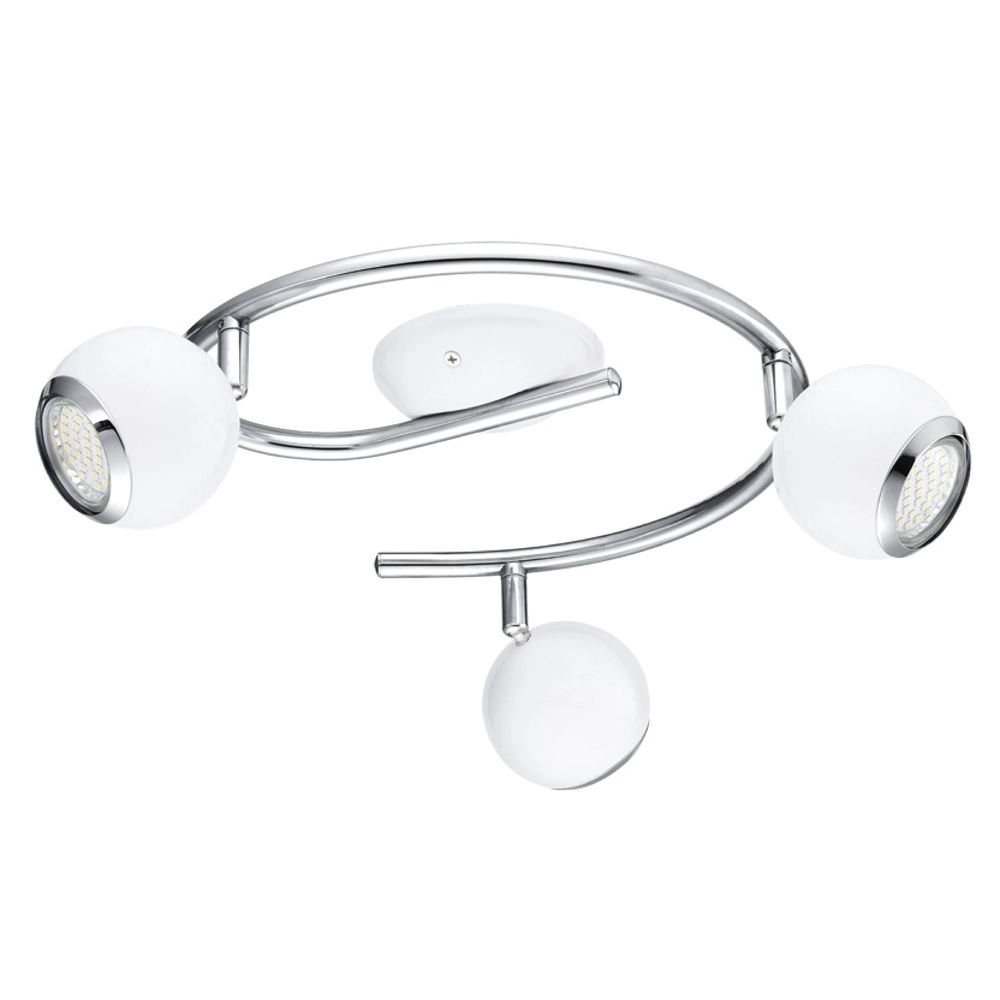 LED ceiling spot Bimeda LED
