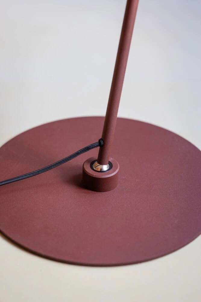 Design floor lamp Pisa ETH 8720195304821