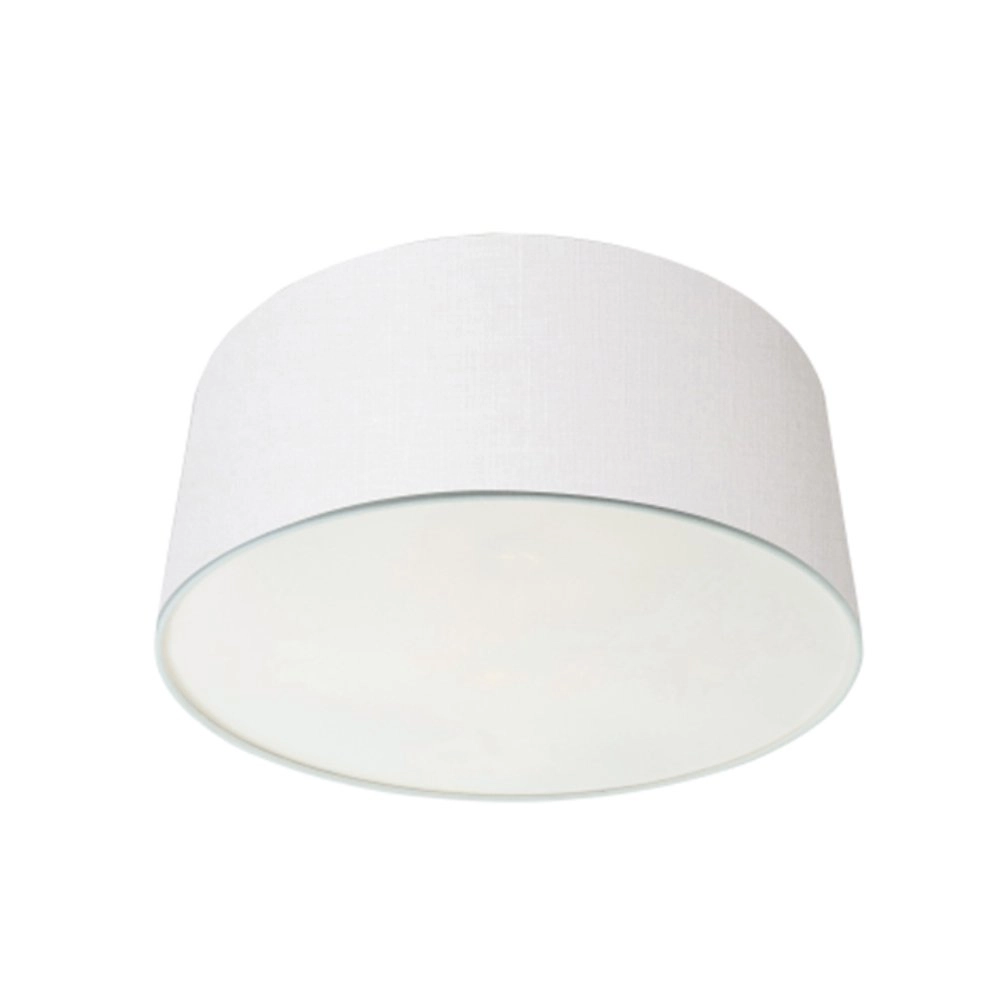 Reading lamp Gramineus Steinhauer 8712746118278
