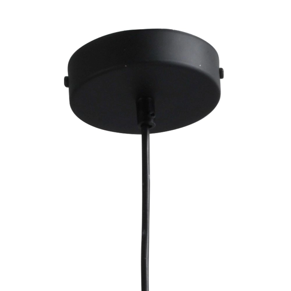Pendant lamp Industria 35 Masterlight 8718121237626