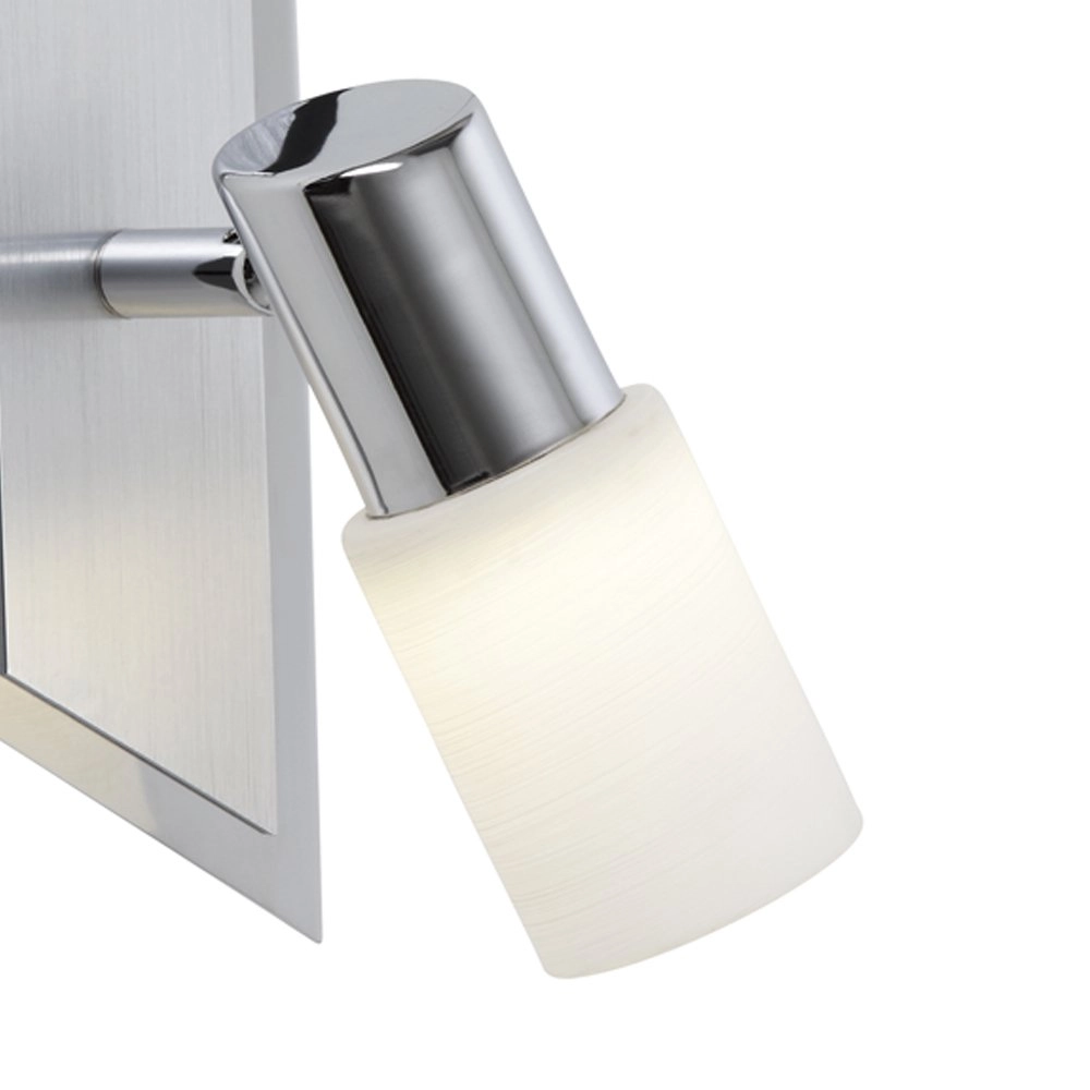 Design wall spot Series 8214 Trio 4017807220889