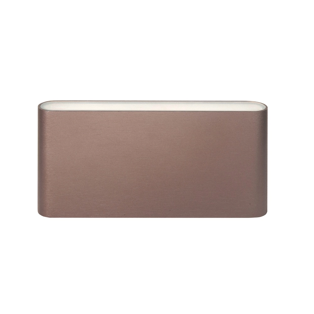 Modern wall lamp Julia Choco