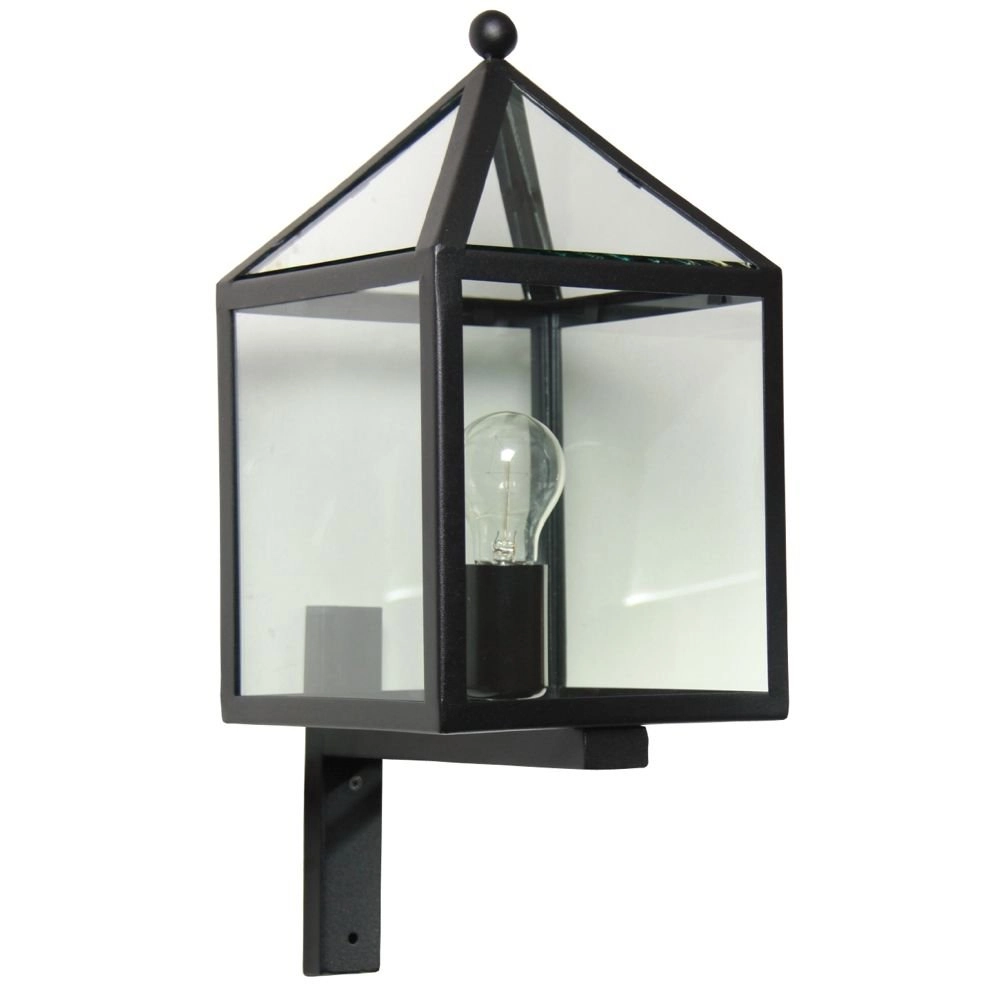 Outdoor lamp Bloemendaal