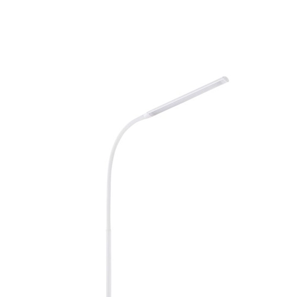 LED standing lamp Laroa Eglo 9002759964368