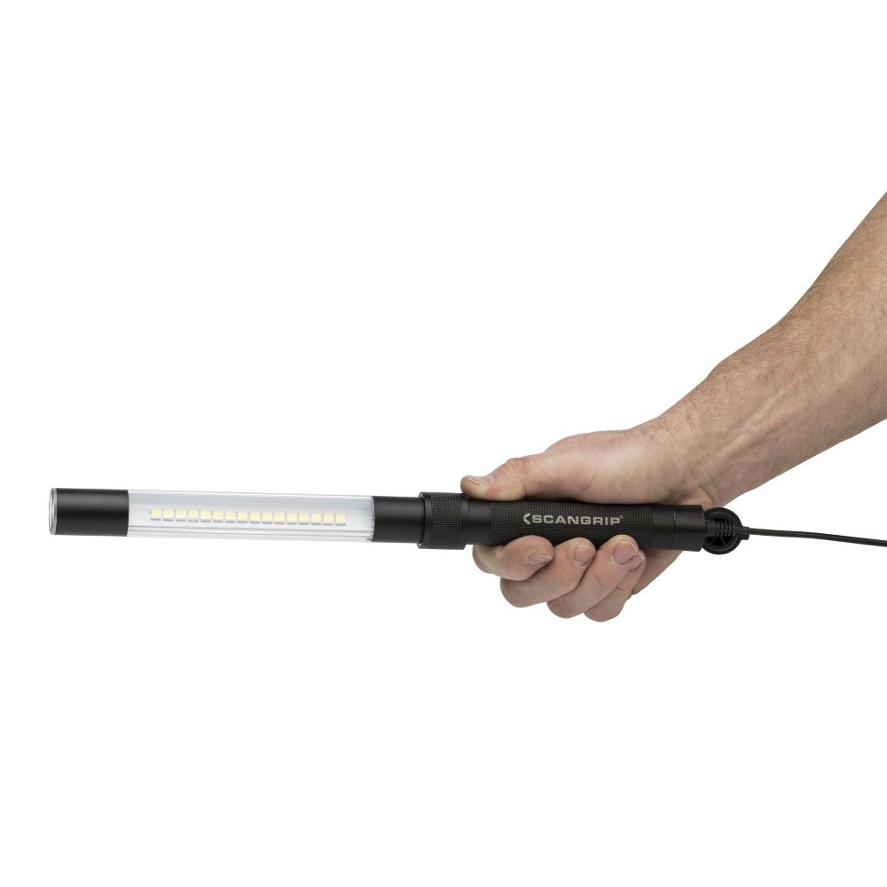 Inspection lamp Line Light R Scangrip 5708997352441