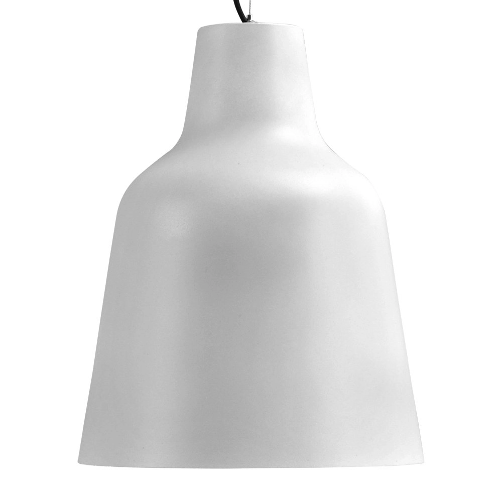 Pendant lamp Concepto 33 Masterlight 8718121151151