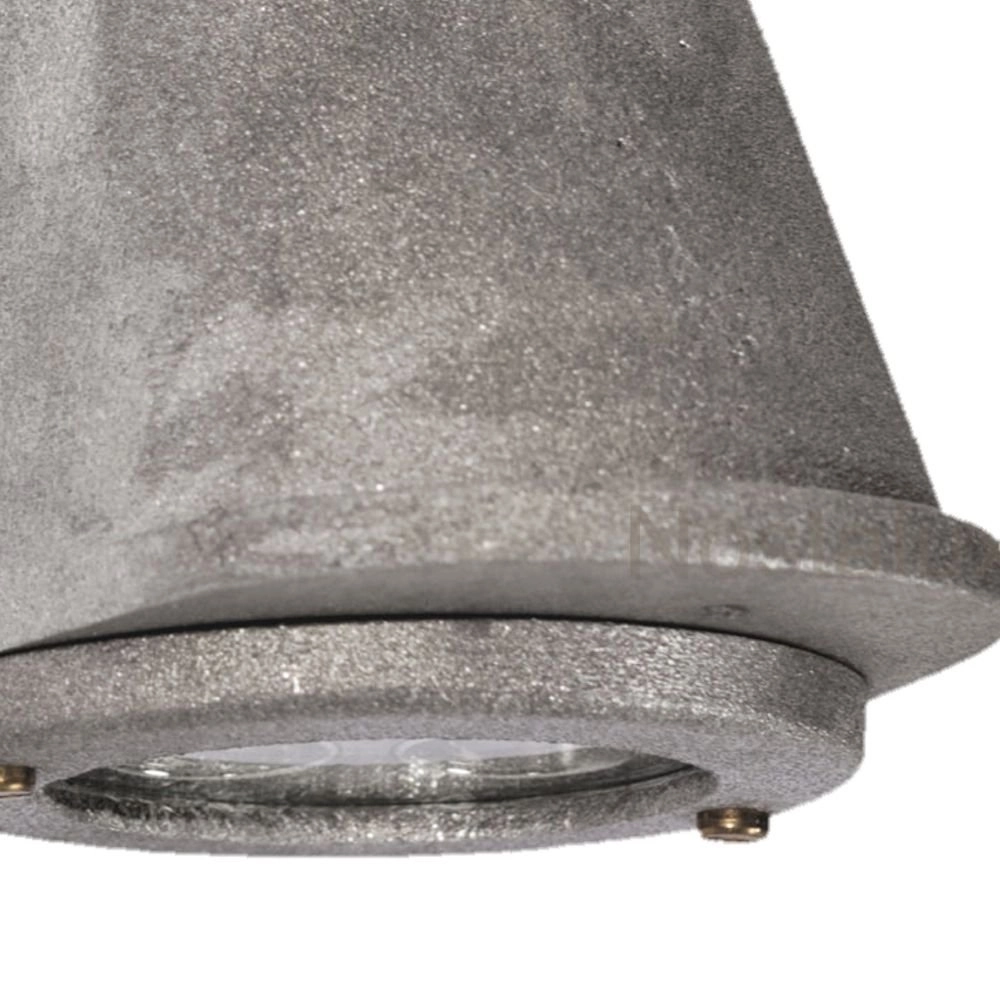 Maritime Offshore Balume Downlighter KS Verlichting 8714732650502