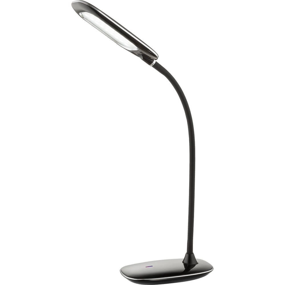 Desk lamp Minea I black