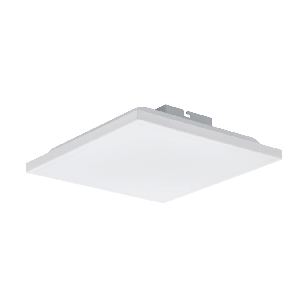 Ceiling light Calemar white