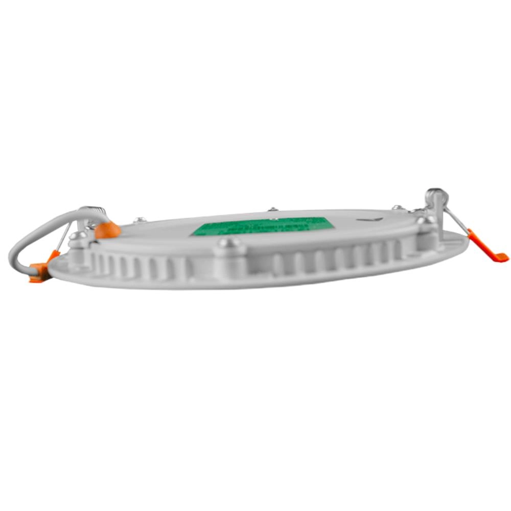 LED downlight 18W - 3000K ÃƒÆ’Ã‹Å“ 22,5cm white Lyora 8720701273986