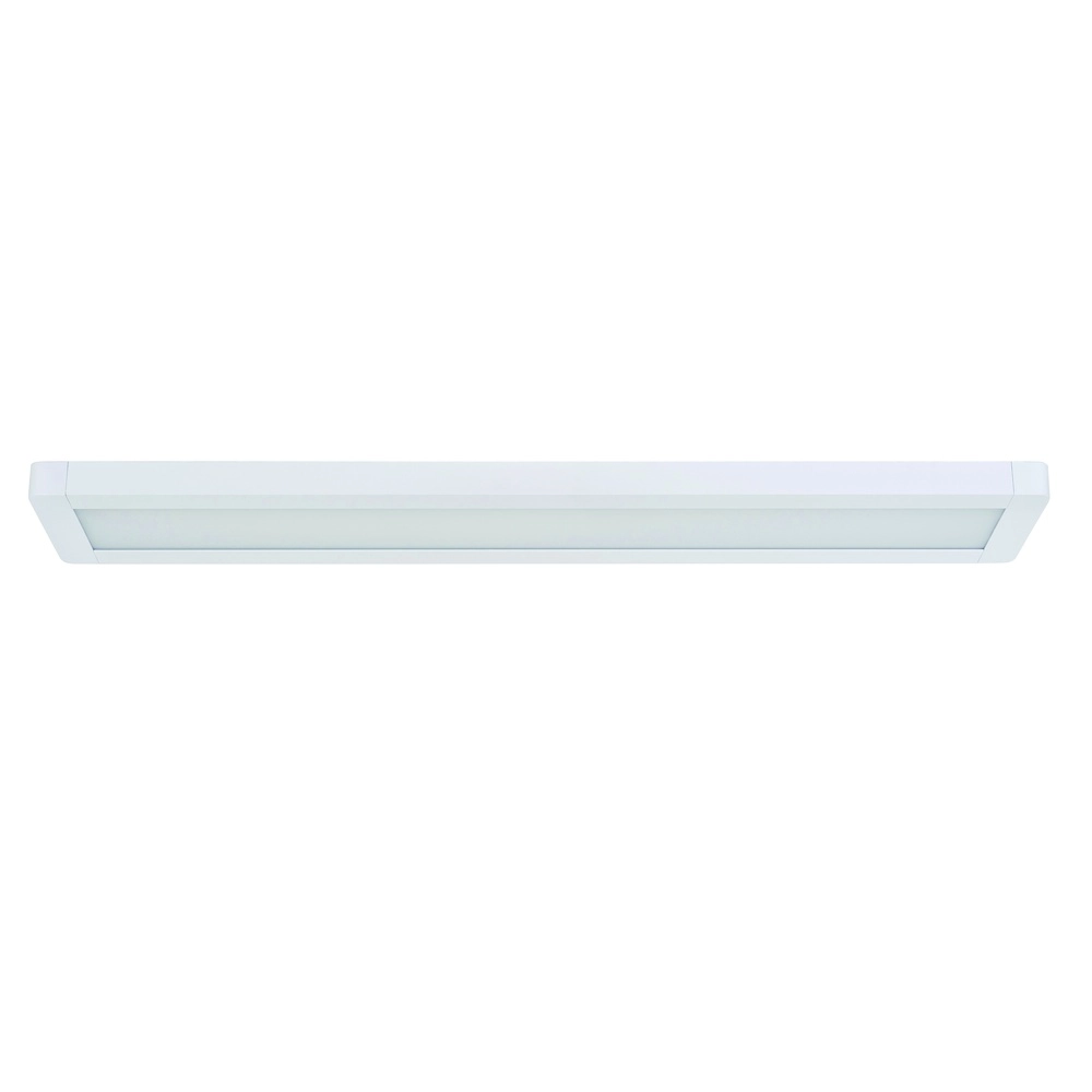 Indoor lamp LED panel white 87cm
