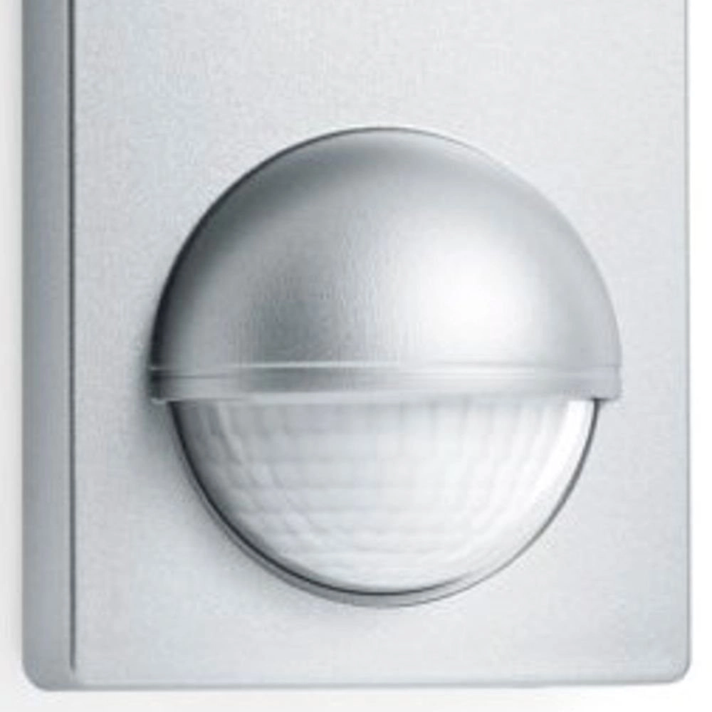 Motion sensor IS180-2 Steinel 4007841603618