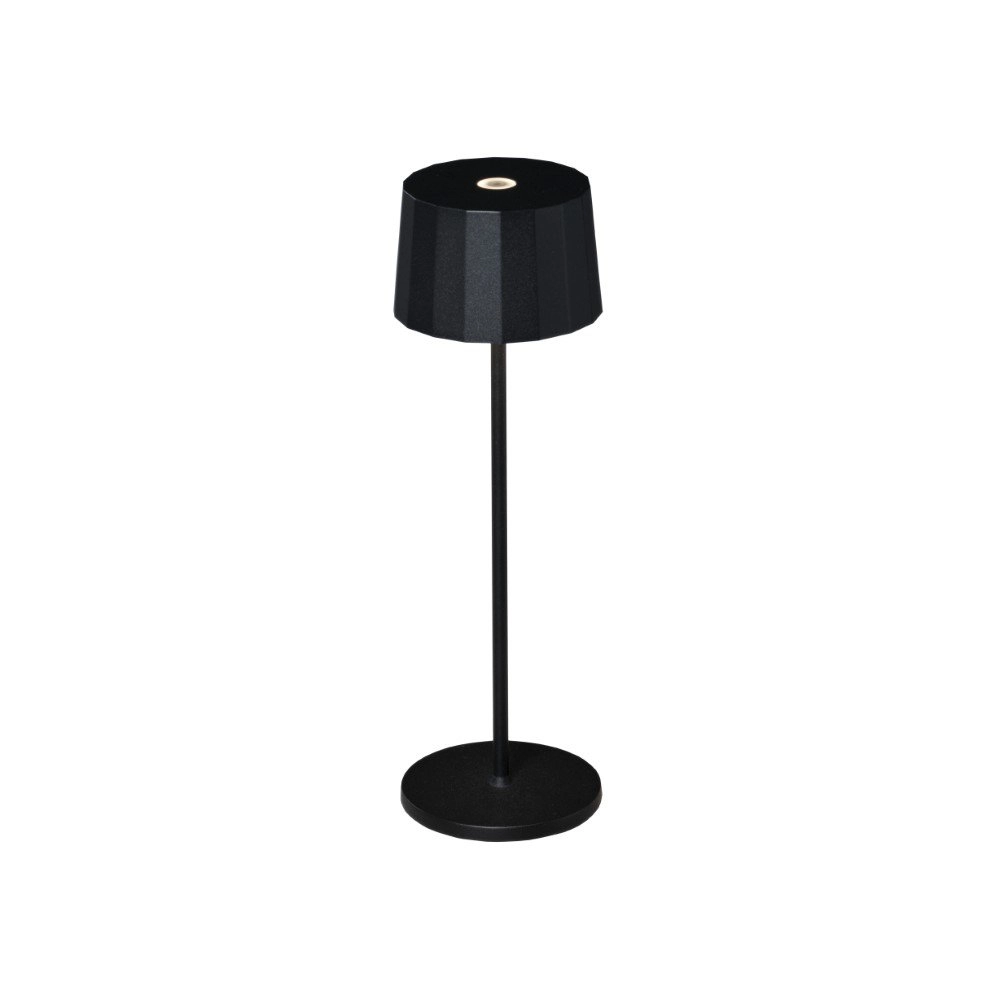 Mobile table lamp Positano KonstSmide 7318307813753
