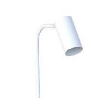 Double reading lamp Mono modern Lyora 5903139770491