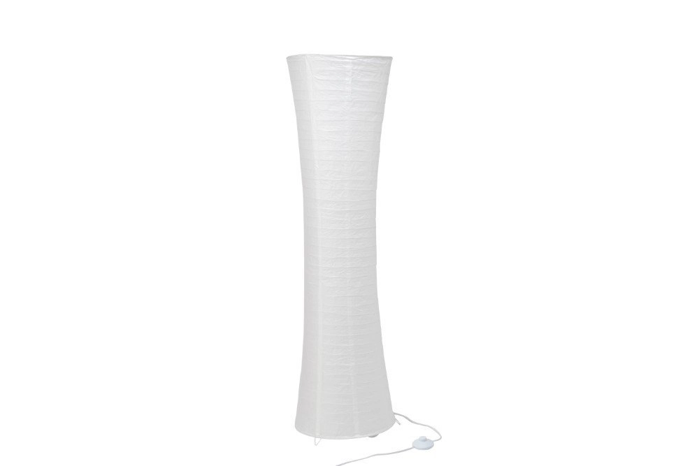 Floor lamp Becca Brilliant 4004353183331