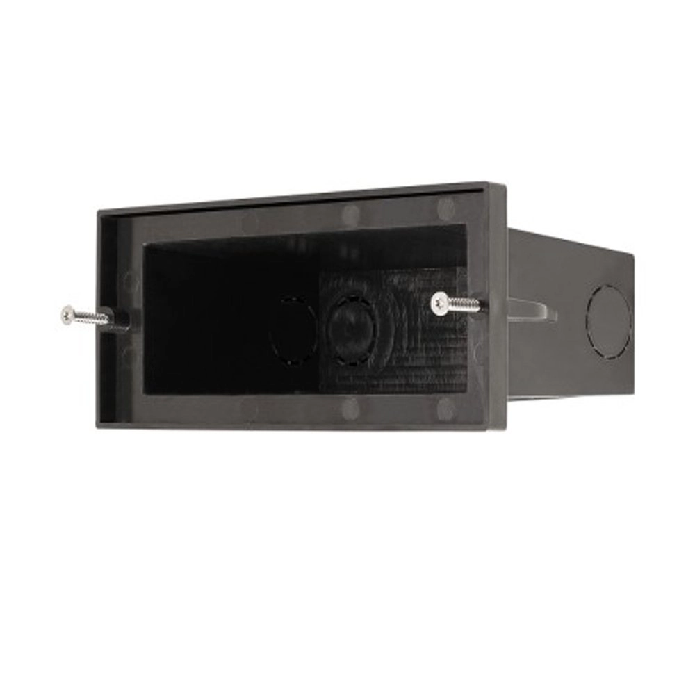 LED built-in lamp Brick for outside SLV 4024163164467