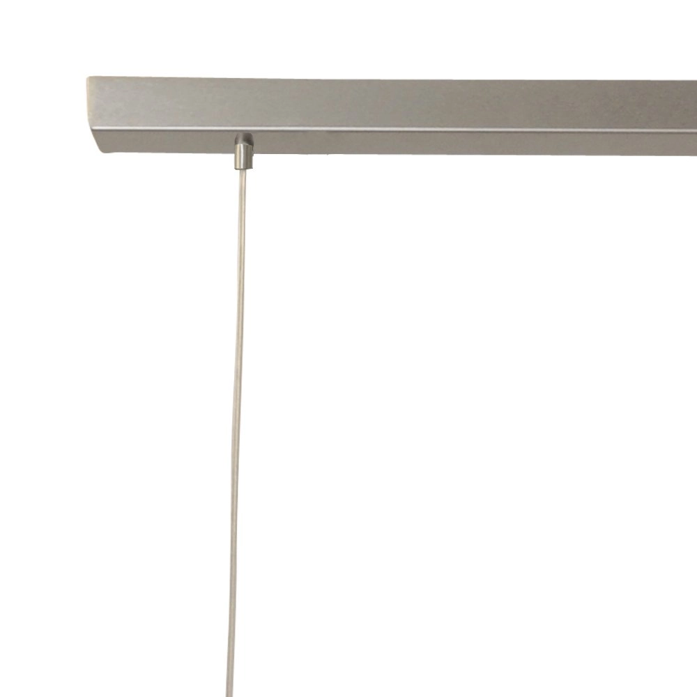 Dining table lamp Concepto 3x30 Masterlight 8718121233567
